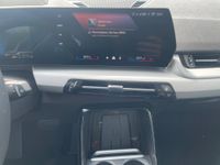 BMW X1 - Vorschau Bild 12