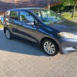 Honda Verkaufe Honda FR-V, 1,8Liter Benzin 6 Sitze - Honda FR-V mit Benzin-Antrieb