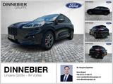 Ford KUGA ST-Line X LED+AHK+Kamera+Winterpaket - Ford in Berlin: Ka