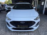 Ford Focus Turnier ST-Line X 1,5 TDCI *B&o/SHz/AHK/ - Ford Gebrauchtwagen in Lübeck
