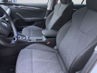 Skoda Octavia - Vorschau Bild 10