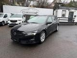 Opel Insignia B Sports Tourer GS Line Plus - Opel Insignia GS-Line-Plus