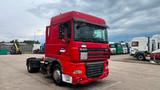 DAF XF 105.460 (BOITE MANUELLE / MANUAL GEARBOX) - Angebote