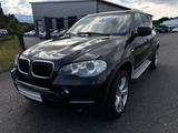 BMW X5 xDrive40d Sportpaket Navi+Camera/Panorama - gebrauchte BMW X5 aus dem Jahr 2011