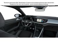 Volkswagen Taigo - Vorschau Bild 6
