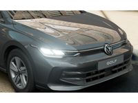 Volkswagen Golf - Vorschau Bild 6