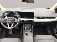 BMW 218 Active Tourer - Vorschau Bild 18
