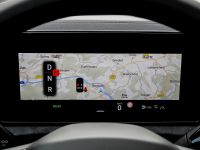Volkswagen Tiguan - Vorschau Bild 12