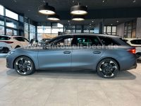 Cupra Leon - Vorschau Bild 3