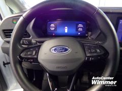 Foto Nummer 13: FORD Transit Connect
