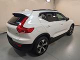 Volvo XC40 B4 DSG Ultra Dark*FSHZG*360°*ACC*AHK - Volvo Jahreswagen