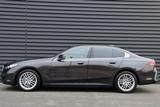 BMW 530e/UVP84t€/HARMAN/360°/SITZBELÜFTUNG/EXCLUSIV/ - BMW 5er Reihe: E36