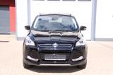Ford Kuga Titanium <Xenon / Panorama / Kamera> - Ford in Essen: Ka