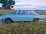 Triumph 2500 Mk1 , 6 Zylinder, restauriert, Tausch? - Triumph Gebrauchtwagen von 1965