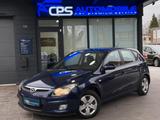 Hyundai i30 1 Hand - gebrauchte Hyundai i30 aus dem Jahr 2009
