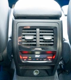 Fahrzeugabbildung BMW X3 30d xDrive M-SPORT|PANO|HUD|ACC|LED|STANDH.