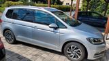 Volkswagen VW Touran, Diesel, TDI 2.0 Sound, 5 Sitzer... - Volkswagen Touran: 5.2