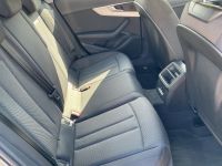 Audi A4 - Vorschau Bild 16