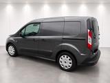 Ford Transit Connect Kasten L1|Klima|1.Hand|Tempomat - Ford Transit Connect in München