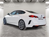 BMW 220 Gran Coupé - Vorschau Bild 2