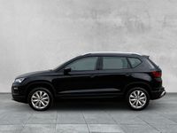 Seat Ateca - Vorschau Bild 2