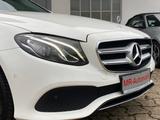 Mercedes-Benz E 300d T *Avantgarde*AHK*Kamera*Service NEU* - gebrauchte Kombis in Bergisch Gladbach