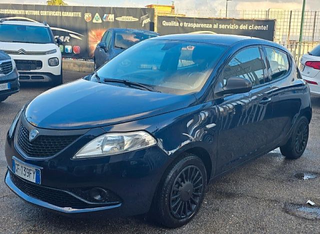 Lancia LANCIA YPSILON 1.0 70CV ANNO 2021