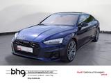 Audi S5 Sportback  TDI quattro tiptronic Pano Massa T