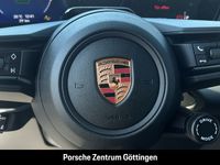 Porsche Macan - Vorschau Bild 15