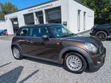 MINI ONE Mini One 1.6 nur 84000 km / Tüv 02/2027 - MINI ONE aus 2011