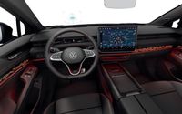 Volkswagen ID.7 - Vorschau Bild 6