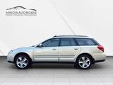 Subaru Legacy Kombi/ Outback 3.0 R LEDER/NAVI/AHK/ACC - Subaru in Dortmund