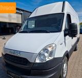 Iveco ANDERE Daily Kasten HKa 35 S... Radstand 3300 - Iveco in Bochum