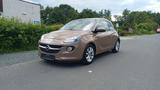 Opel Adam SLAM 1.4 74kW SLAM