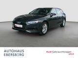 Audi A4 Avant 35 TFSI Business PDC Navi+ LED - Audi A4: Business