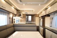 Phoenix MaXi-Alkoven 7900 QRSL -Mod.23 -600W Solar (29/30)