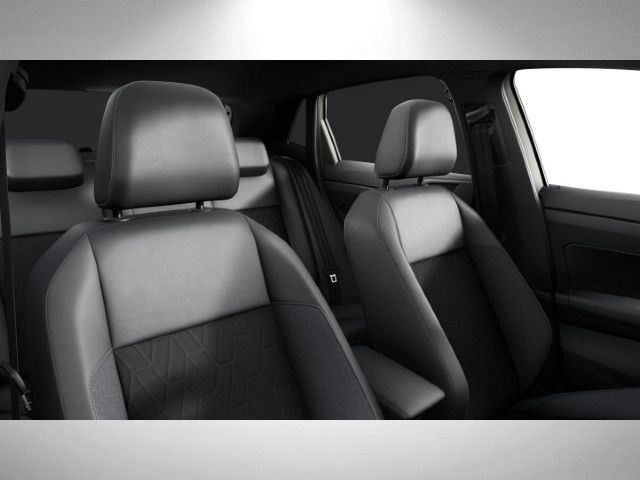 Volkswagen Polo - Bild 4