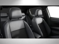 Volkswagen Polo - Vorschau Bild 4