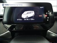 Volkswagen ID. Buzz - Vorschau Bild 13
