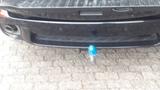BMW X5 xDrive30d - - gebrauchte BMW X5 aus dem Jahr 2008