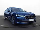 Skoda SUPERB COMBI 1.5 TSI DSG L & K | NAVI | - Skoda Superb