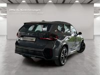 BMW X1 - Vorschau Bild 4