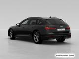 Audi A6 Avant 35 TDI S tronic advanced Pano/ACC/AHK - Audi A6 Jahreswagen