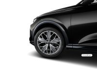 Audi Q5 - Vorschau Bild 4