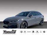 Cupra Leon 1.5 eTSI DSG+LED+NAVI+GRA+PDC+FULL LINK - Cupra Leon in Bonn