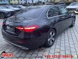 Mercedes-Benz C 200 NAVI/BURMESTER/KAMERA/ACC - Mercedes-Benz C 200: C200k