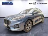 Ford Kuga 1.5l ST-Line *Verkehrszeichenerkennung-Temp - Ford Kuga in Herne