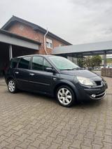 Renault Scenic//1.9 Diesel // TÜV 12/27* /... - Renault Scenic aus 2006 mit Diesel-Antrieb
