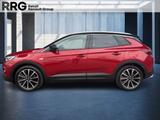 Opel Grandland X 1.6 Turbo Hybrid Ultimate - Opel aus 2021