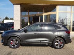 Fahrzeugbild-Thumbnail